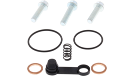 New All Balls Clutch Slave Cylinder Rebuild Kit For The 2007 Only KTM 400 XC-W - £28.16 GBP
