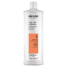Nioxin System 4 Scalp Therapy 16.9oz - $49.60
