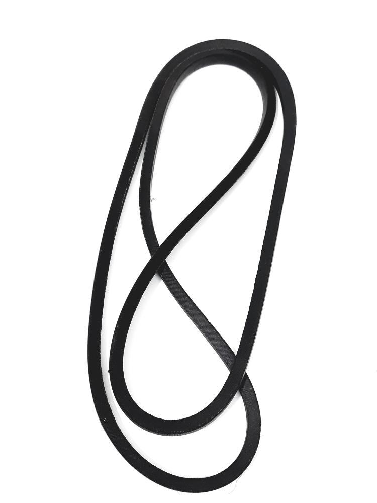 Browning A59 Super Gripbelt V-Belt  - $11.50