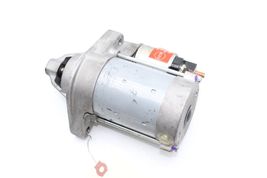 2006 LEXUS GS300 STARTER MOTOR Q9399 image 7