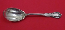 Majestic by Reed and Barton Sterling Silver Sugar Spoon 6&quot; - £53.43 GBP