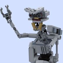 Item image 3