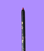 Moonlit By Mikaela Lune No. 49 Kore Lipstick Pencil Lip Liner 0.03 oz/1 ... - £7.87 GBP