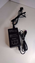 Replacement AC Adapter DL65320156, 100-240V 1500mA 50/60Hz | Output +32V - $9.41