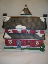 Item image 6