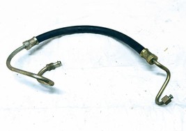 Mopar 2537705  Power Steering Pressure Hose Unknown Fitment NOS Perfect ... - £73.98 GBP