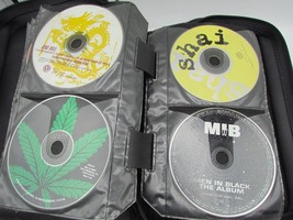 Item image 8