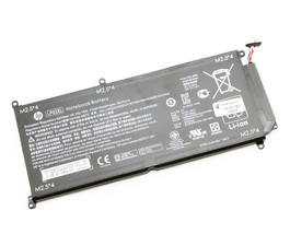 LP03XL 807417-005 HP Envy 15-AE050NW Battery - £39.52 GBP