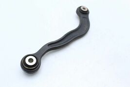 2003 MERCEDES-BENZ S55 REAR LEFT DRIVER UPPER CONTROL ARM U0161 image 8