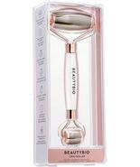 BeautyBio Skin Icing Cryo Roller for Face, Eye &amp; Body NEW &amp; SEALED - $358.22 MXN