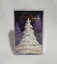 Mannheim Steamroller Cassette Tape - Christmas In The Aire Audio Music - £7.44 GBP