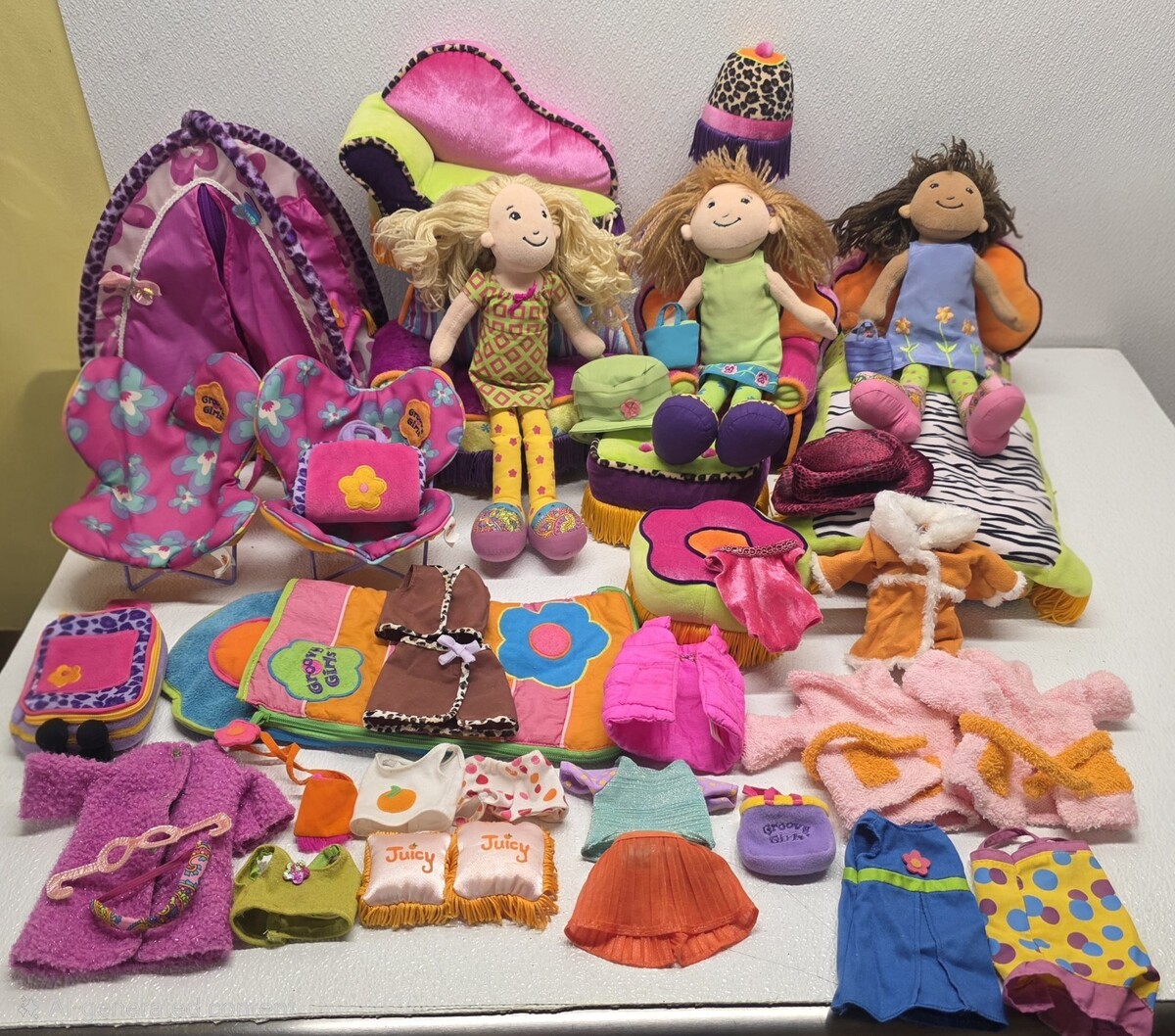 Full-size item image