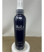 Pure Romance HeLi Hydrating Body Oil (6 oz) Factory Sealed - $27.05 CAD