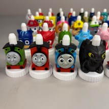 Item image 3