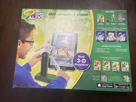 Item image 3