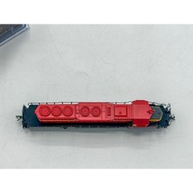 Item image 10