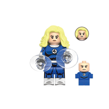 Item image 6