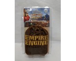 AEG Empire Engine Board Game Sealed - $9.89