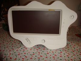 Item image 13