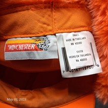 Item image 4