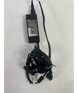 Geniune HP PA-190032HT Output 19V 4.74 A Power Supply Adapter B01 - $18.80
