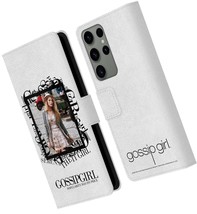 Head Case Designs Officially Licensed Gossip Girl Serena S23 - $84.23