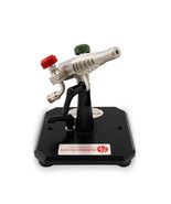 Bethlehem Burners Alpha Desktop Glass Working Torch - $344.95