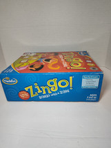 Item image 3