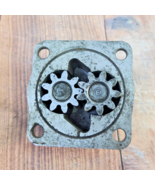 For Volkswagen VW Super Beetle 30mm Gear 8mm Stud Dished Cam Engine Oil ... - €30,31 EUR