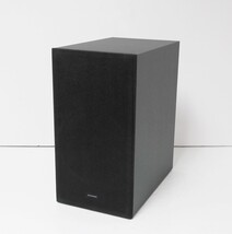 Samsung HW-C450 2.1-Channel Soundbar with Wireless Subwoofer image 4