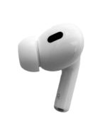 AirPods Pro (2nd Generation) USB-C Earbud Replacement A3047 - (Right Side) - $69.09