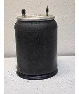 Automann Air Spring AB1DK23L-9192 | 889626210952 - $309.18 CAD