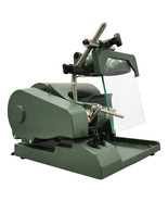 Dental Professional High Speed Grinder Cutting Polishing Machine 20000rp... - $780.67 CAD