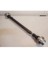 Driveshaft C309-19 | 2860052 | XCBT | 6525 - $82.70 CAD