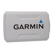 Garmin Protective Cover f/STRIKER/Vivid 5&quot; Units [010-13130-00] - £13.56 GBP