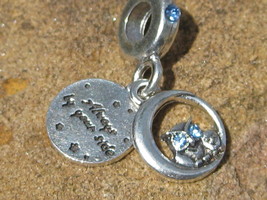 Metaphysical Wisdom of the Ages 10x spell cast charm for wisdom and memory - £13.98 GBP