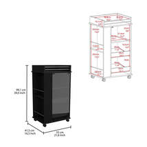 Item image 6