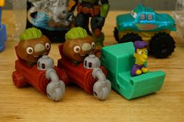 Item image 5