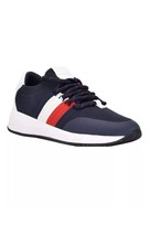 Tommy Hilfiger Women Rezi Sneakers - $34.99
