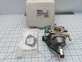 Kohler 32 853 11-S Carburetor Assembly 19MM Keihin - $251.53