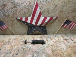 EFDYN HYDRAULIC ARM EFM 20-50-2C SCMI SCM 5 AXIS ROUTER CYLINDER - €50,51 EUR