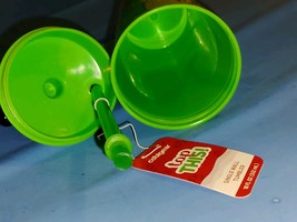 Item image 14