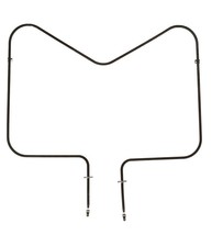 New Camco 00791 2000W 240V Oven Stove Bake Element Chromalox Roper Kenmore Ge - $65.99