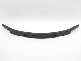 2020-2022 Tesla Model Y Front Bumper Reinforcement Impact Absorber Foam -18-D - £79.13 GBP