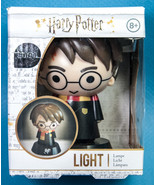 Paladone Icons Series 1 Harry Potter Light #001 New for Ages 8+ - £7.03 GBP