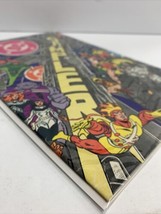 DC Sampler #1 - 1983 DC Comics - £3.95 GBP