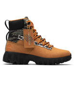 Timberland Men TBL Edge Waterproof Boots - $113.50 CAD
