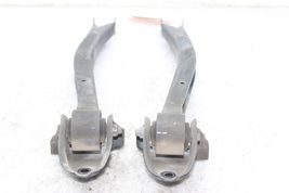 02-07 SUBARU IMPREZA SEDAN Rear Right And Left Trailing Arms F1059 image 7