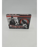 Gloom (2nd Edition) - $23.76