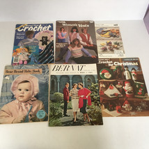 Item image 6